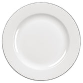 Churchill Alchemy Mono Plates 252mm (Pack of 12)
